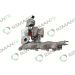 Lader, Aufladung 003-002-004427R Lader, Aufladung 003-002-004427R