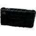 Prime Turbo Ladedruckregelventil G00088AC Prime Turbo Ladedruckregelventil G00088AC