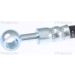 Bremsschlauch 815043325