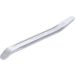 BGS Reifen-Montiereisen 250 mm 91530 BGS Reifen-Montiereisen 250 mm 91530