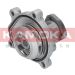 KAMOKA Wasserpumpe T0252