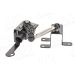 Sensor, Xenonlicht VAG A3,Altea,Golf,Eos,Passat 03 NEW MOBILITY PARTS 58932