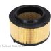 Luftfilter Ford Ranger 2.2/3.2Tdci 11 ADM52263