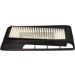 Luftfilter 26-1325