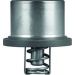 Ringschieberthermostat THD 2 89 Ringschieberthermostat THD 2 89