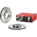51 481 041 Bremsscheibe VA 09.6959.10 51 481 041 Bremsscheibe VA 09.6959.10