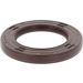 Simer. Wa U Ford 68X90X10 20036188B