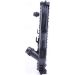 Wasserkühler PKW BMW 1 (E81,E87),3 (E90-E93) 04 FIRST FIT 60785A