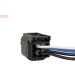 DENSO Lambdasonde DOX-0514