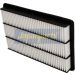Mitsubishi Luftfilter FA-524S