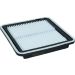 KAMOKA Luftfilter F227701