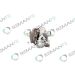 Lader, Aufladung 003-001-004362R Lader, Aufladung 003-001-004362R
