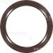 Wellendichtring Nockenwelle ALFA,FIAT,LANCIA 95 81-35723-00