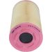 Luftfilter F 026 400 483