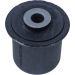 Lagerung, Lenker 72-3818 Lagerung, Lenker 72-3818