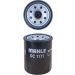 MAHLE Ölfilter OC 1177 MAHLE Ölfilter OC 1177