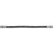 A.B.S. Bremsschlauch SL 1193