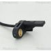 Sensor, Raddrehzahl 818028201