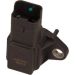 Sensor, Saugrohrdruck 21-0396 Sensor, Saugrohrdruck 21-0396