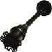 Antriebswelle 49-1740 Antriebswelle 49-1740