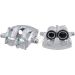 A.B.S. Bremstrommel 520361 A.B.S. Bremstrommel 520361
