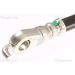 Bremsschlauch 8150131004