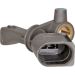 A.B.S. ABS Sensor 32060