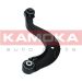 KAMOKA Lenker, Radaufhängung 9050279 KAMOKA Lenker, Radaufhängung 9050279