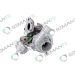 Lader, Aufladung 003-001-001015R
