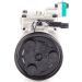 Kompressor PKW 890737