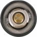 Gates Thermostat TH64978G1 Gates Thermostat TH64978G1