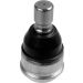 Traggelenk li/re FORD,MAZDA 35908 01