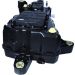Maxgear Tankeinheit, Harnstoffeinspritzung 28-1072