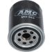 AMC Ölfilter PKW MO-523 AMC Ölfilter PKW MO-523