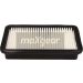 Luftfilter 26-1403