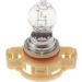 Glühbirne, Rückfahrleuchte Pure Light WS 1 987 302 266