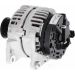HELLA Generator 8EL011710-311 HELLA Generator 8EL011710-311