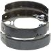 Bremsbacken 0 986 487 274 Bremsbacken 0 986 487 274