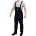 Yato Arbeits- Werkstatt Latzhosel / L YT-8032