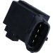 Sensor, Saugrohrdruck 5148120004 Sensor, Saugrohrdruck 5148120004