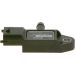 10 616 034 Sensor, Abgasdruck 0 281 002 770 10 616 034 Sensor, Abgasdruck 0 281 002 770