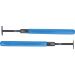 BGS Bremssattel-Dichtnut-Reiniger-Set 2-tlg 9171