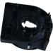 Wickelfeder, Airbag 27-2087 Wickelfeder, Airbag 27-2087