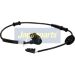 Sensor, Raddrehzahl ABS-H05