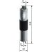 Kraftstofffilter BMW 3 Serie,Z1 0 450 905 952
