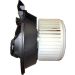 Innenraumgebläse BEHR Premium Line AB 201 000P