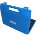 KS TOOLS Reparatursatz, Ölablaßschraubengewinde BT711300 KS TOOLS Reparatursatz, Ölablaßschraubengewinde BT711300