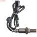 DENSO Lambdasonde DOX-0287 DENSO Lambdasonde DOX-0287