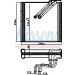 Verdampfer PKW VW Tiguan 08 92371