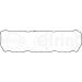 Dichtung, Zylinderkopfhaube PEUGEOT 177.110 Dichtung, Zylinderkopfhaube PEUGEOT 177.110